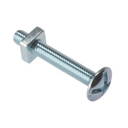 Roofing Bolts