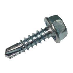 Roofing Screw