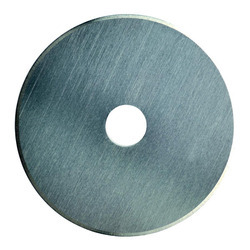 Rotary Cutter Blade