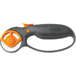 Rotary Cutters