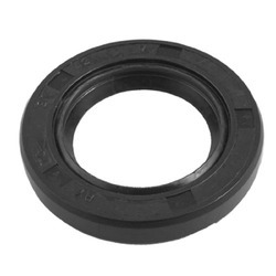 Rotary Shaft Seal