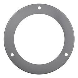Round Flange