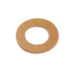 Bakelite Washer