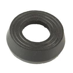 Rubber Cup Seals