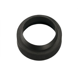 Rubber Gaskets