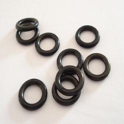 Rubber O Ring