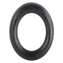 Rubber Rings