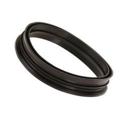 Rubber Sealing Ring