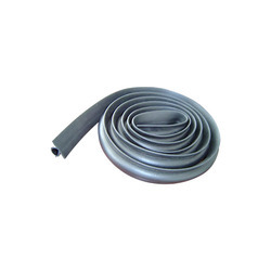 Rubber Sealing Strip