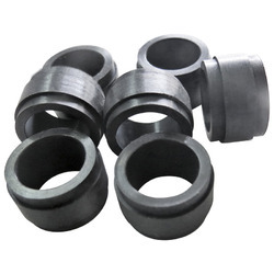 Rubber Seals