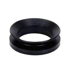 Rubber V Ring