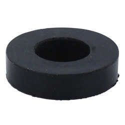 Rubber Washers