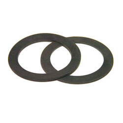 Sealing Washers