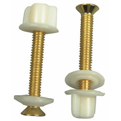 Seat Bolts