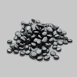 Selenium Granules