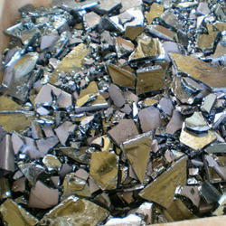 Selenium Metal