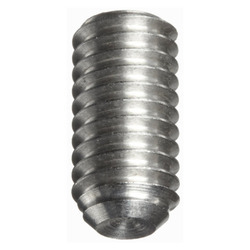 Set Screws