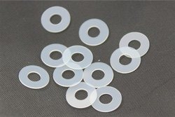 Nylon Washers