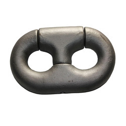 Shackle Accessories