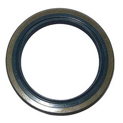 Shaft Seal