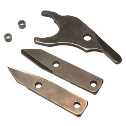 Shear Blades