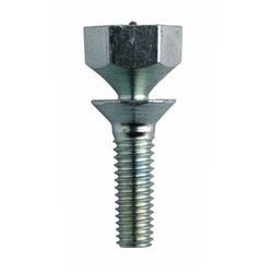 Shear Bolt