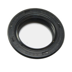 Shock Absorber Seal