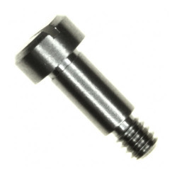 Shoulder Screw