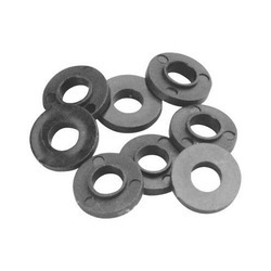 Shoulder Washers