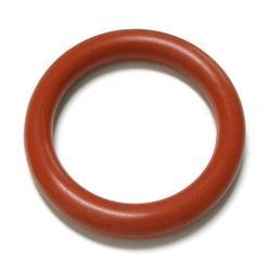 Silicon O Rings