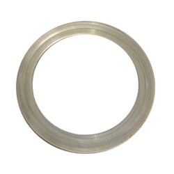 Silicone Rubber Gasket