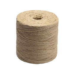 Sisal Twine