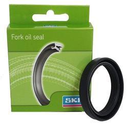 SKF Oil Seals