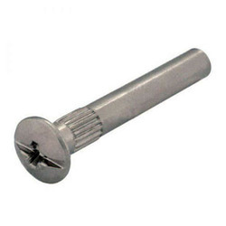 Sleeve Nuts
