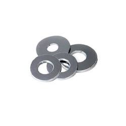 Small Washers