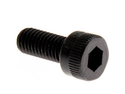 Socket Head Cap Screw