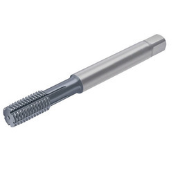 Solid Carbide Cutter