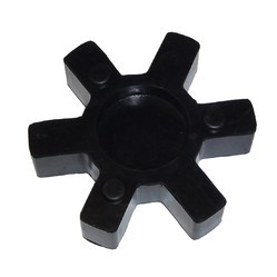 Spider Flexible Couplings