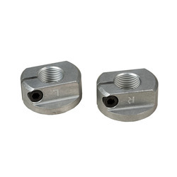 Spindle Nuts