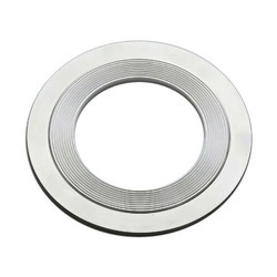 Spiral Wound Gasket