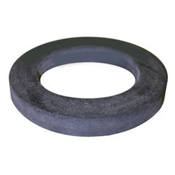 Sponge Gasket