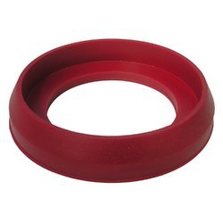 Sponge Rubber Gaskets