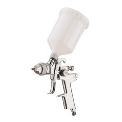 Commercial Spray Guns