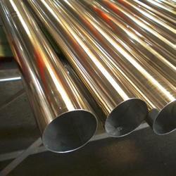 Stainless Steel 304