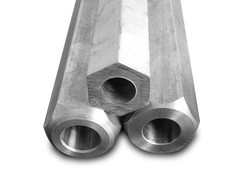 Stainless Steel 304L Pipe