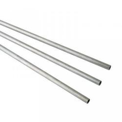 Stainless Steel 316 Tube