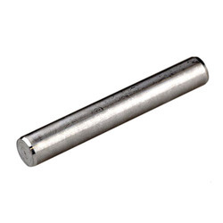 Stainless Steel Dowel Pins