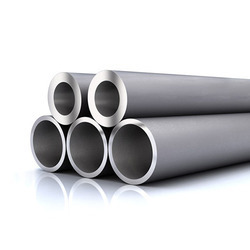 Stainless Steel Duplex Pipe