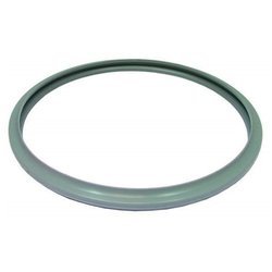 Stainless Steel Gaskets