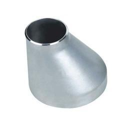 Stainless Steel Pipe Reducer